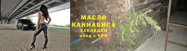 шишки Заволжск