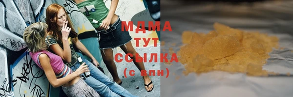 шишки Заволжск