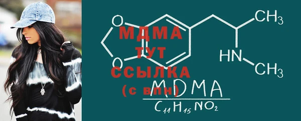 spice Заволжье