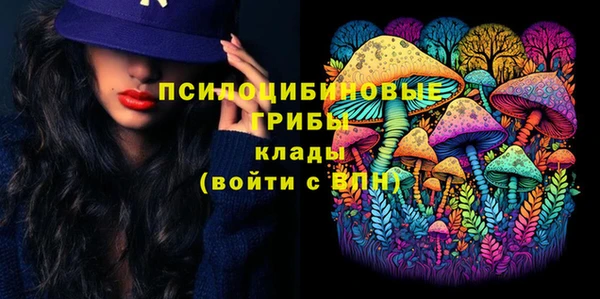 прущая мука Заводоуковск