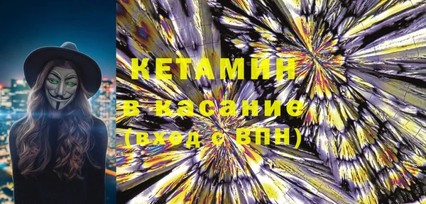 шишки Заволжск