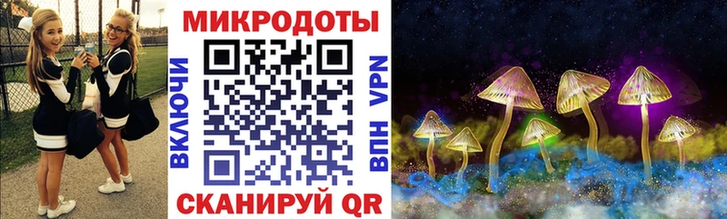 Галлюциногенные грибы Magic Shrooms  Купить закладки  Болгар 
